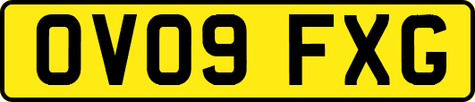 OV09FXG