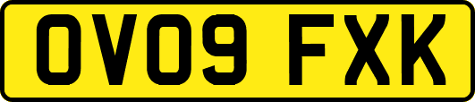 OV09FXK