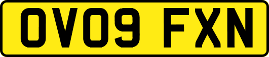 OV09FXN