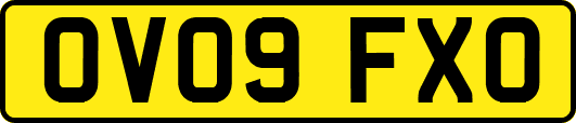 OV09FXO