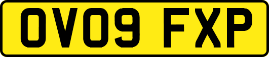 OV09FXP