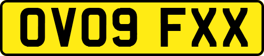 OV09FXX