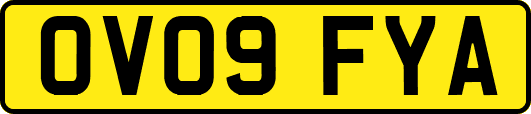 OV09FYA