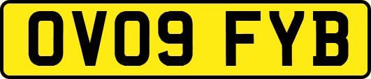 OV09FYB