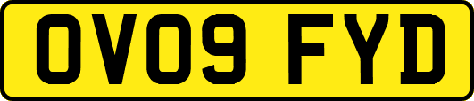 OV09FYD