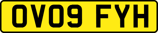 OV09FYH