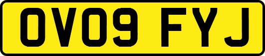 OV09FYJ
