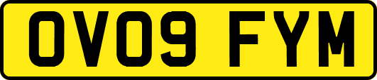 OV09FYM