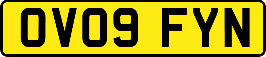 OV09FYN
