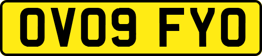OV09FYO