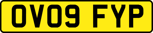 OV09FYP