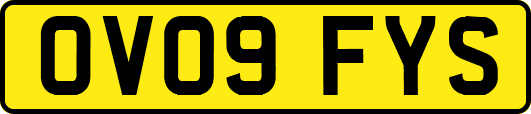 OV09FYS