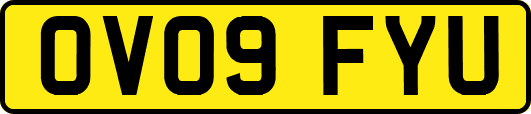 OV09FYU