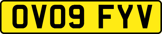 OV09FYV