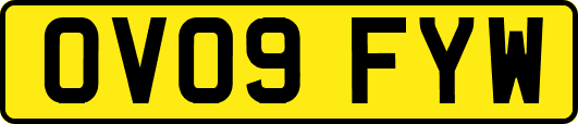 OV09FYW