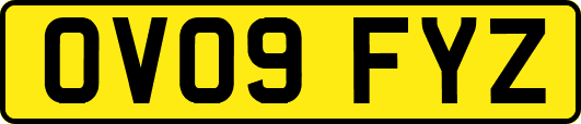 OV09FYZ