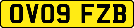 OV09FZB
