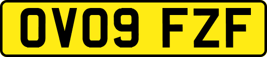 OV09FZF