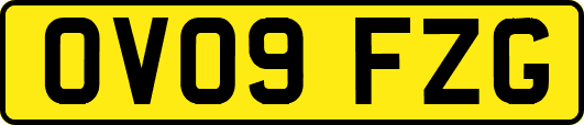 OV09FZG
