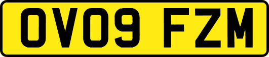 OV09FZM