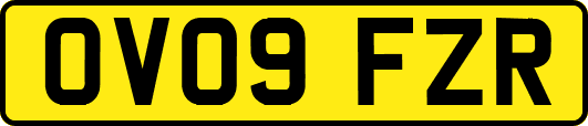OV09FZR