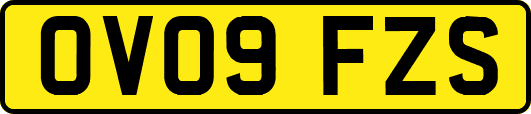 OV09FZS