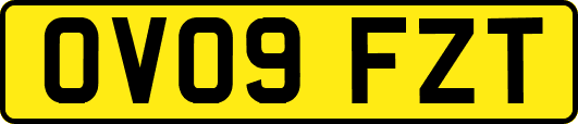OV09FZT