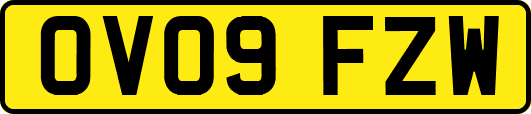 OV09FZW