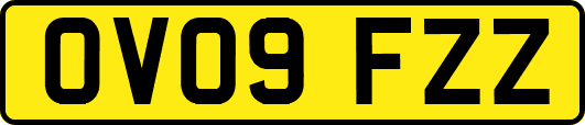 OV09FZZ