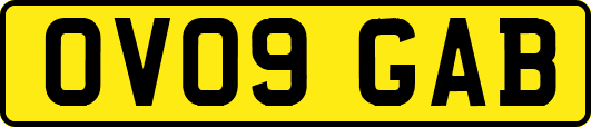 OV09GAB