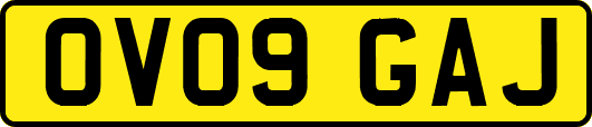 OV09GAJ
