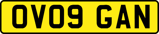 OV09GAN