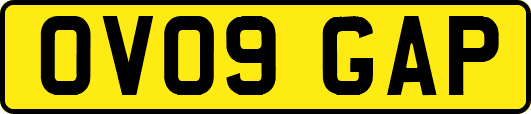 OV09GAP
