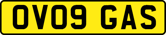 OV09GAS