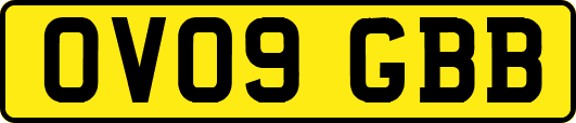 OV09GBB
