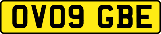 OV09GBE