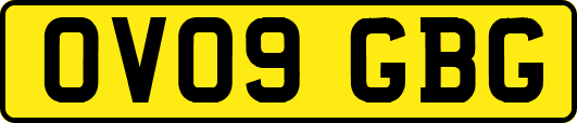 OV09GBG