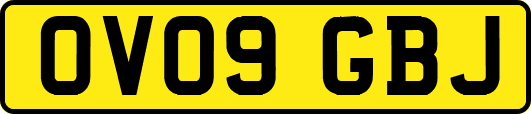 OV09GBJ