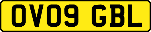 OV09GBL