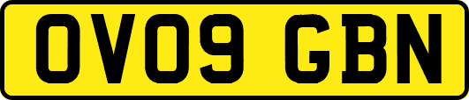 OV09GBN