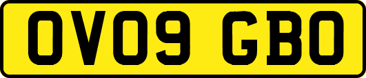 OV09GBO