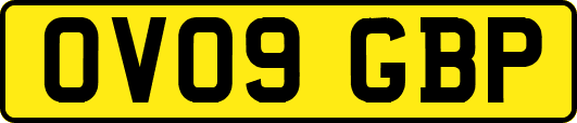 OV09GBP