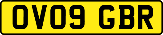 OV09GBR