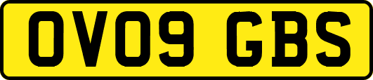 OV09GBS