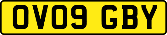 OV09GBY