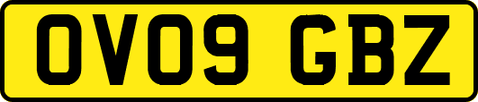 OV09GBZ