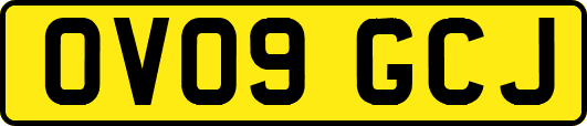 OV09GCJ