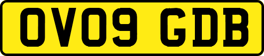 OV09GDB