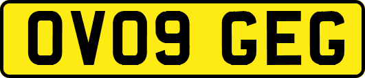 OV09GEG