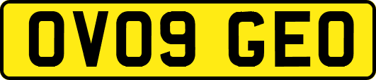 OV09GEO